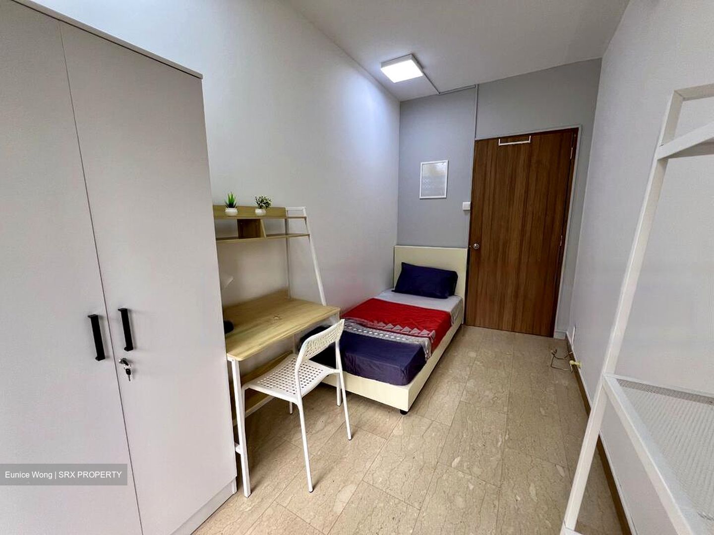 Le Crescendo (D14), Condominium #481044421